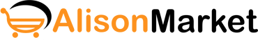 AlisonMarket