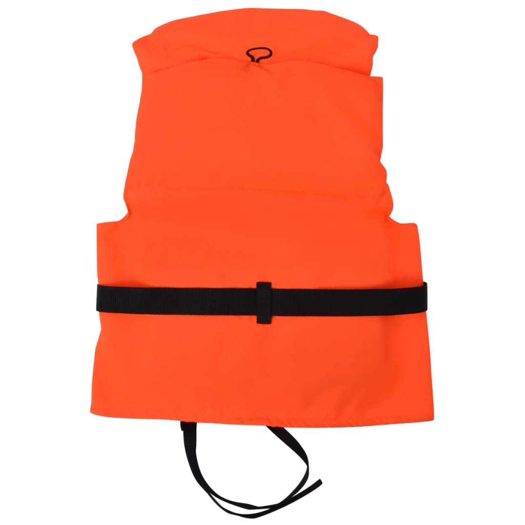 Aide à la flottabilité 100 N 90+ kg