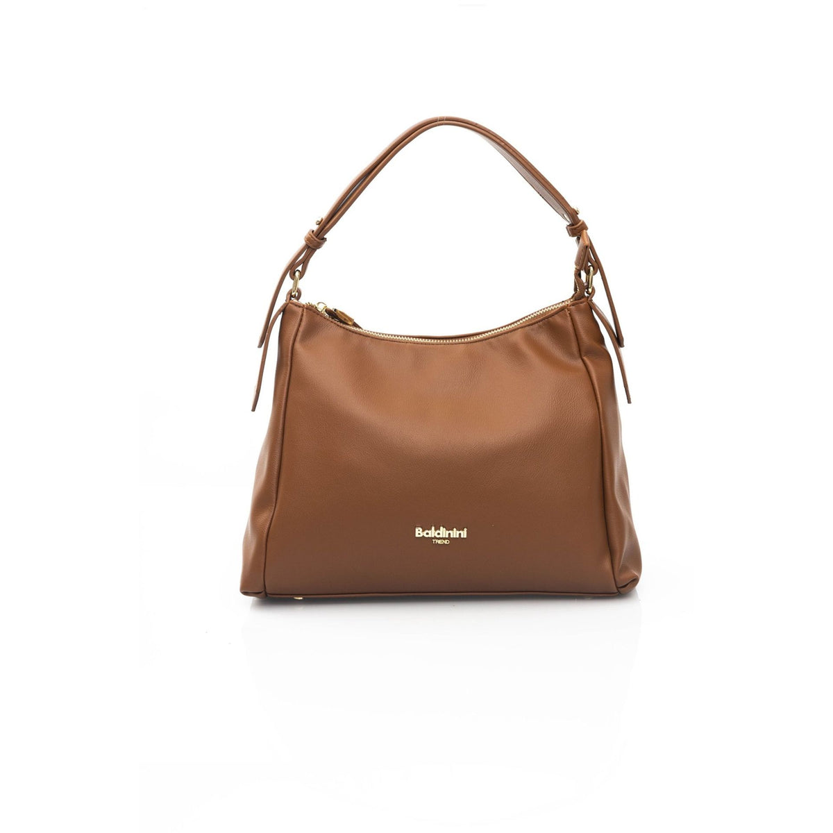 Baldinini Trend Sacs à main
