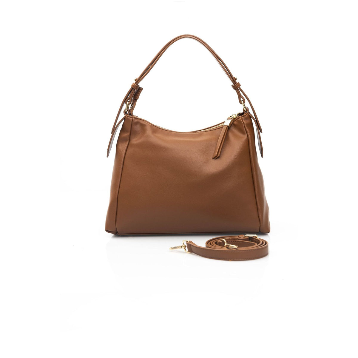 Baldinini Trend Sacs à main