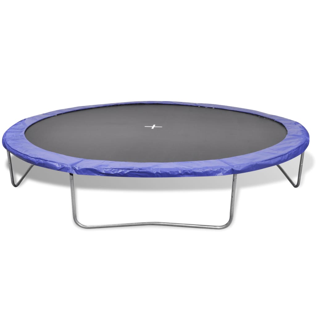 Ensemble de trampoline 5 pièces 4,57 m