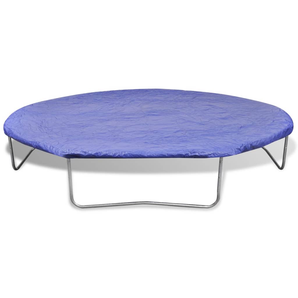 Ensemble de trampoline 5 pièces 4,57 m