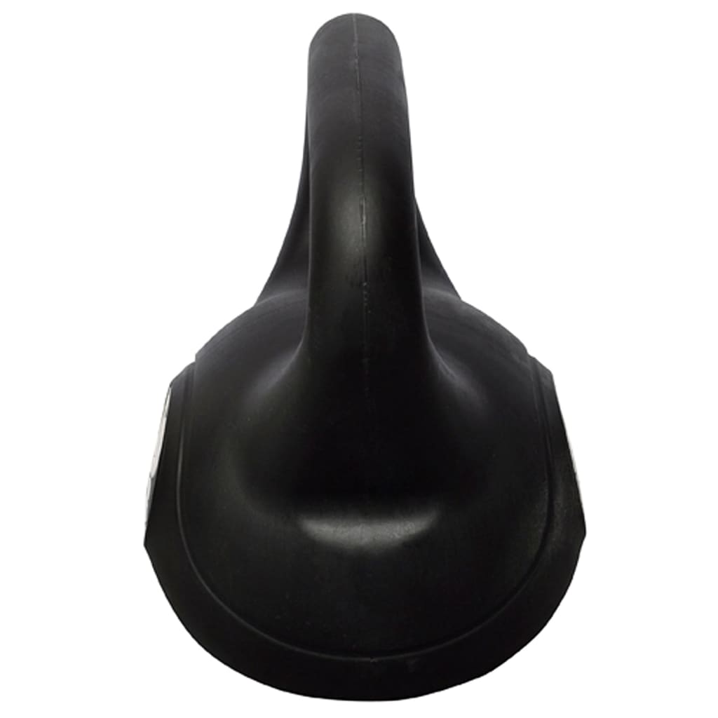 Kettlebell de 24 kg