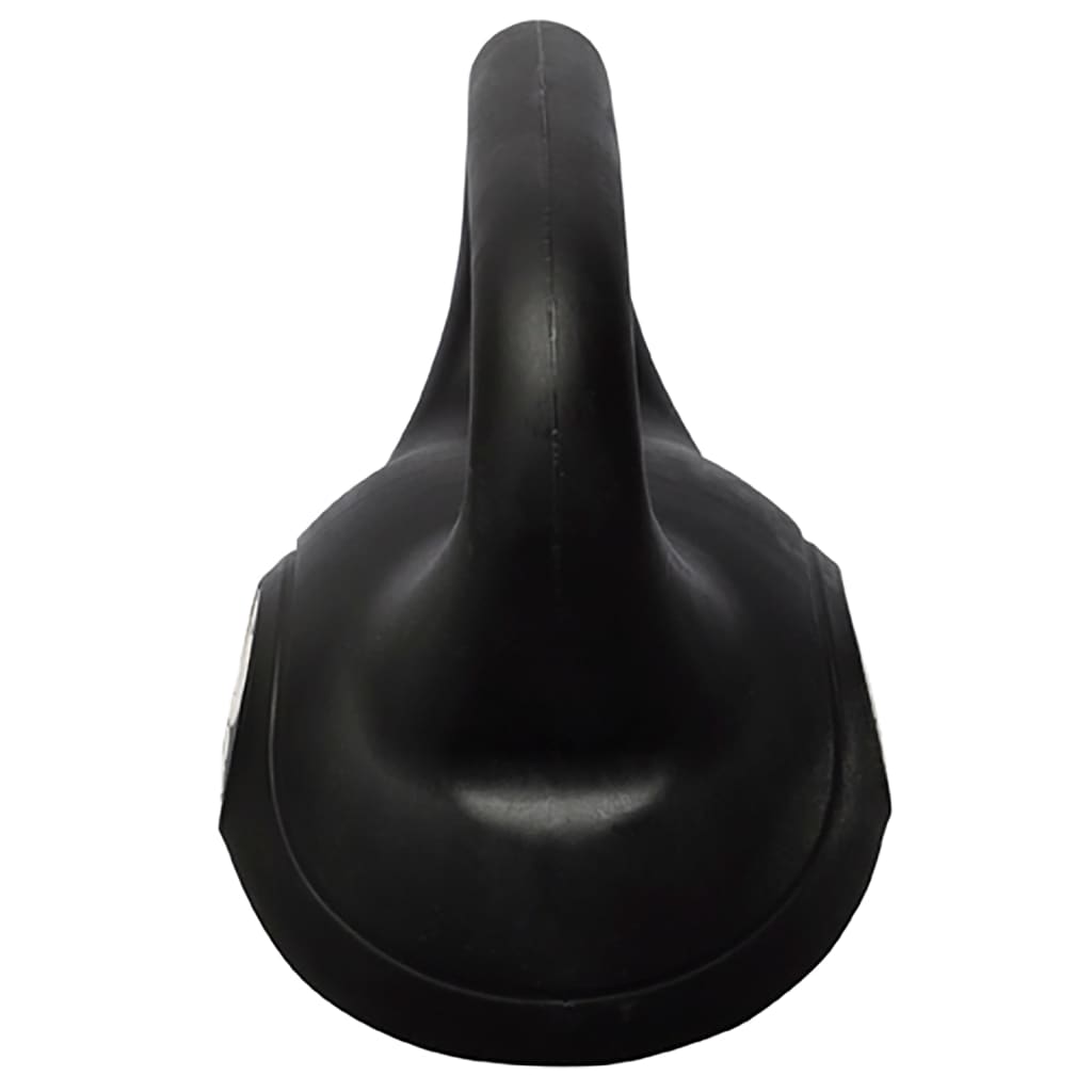 Kettlebell de 8 kg