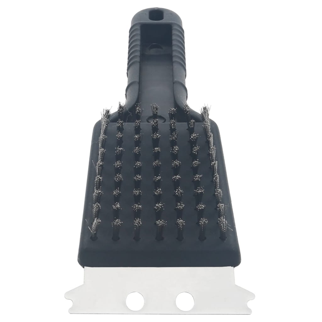 Brosse à grille de barbecue Fil de cuivre