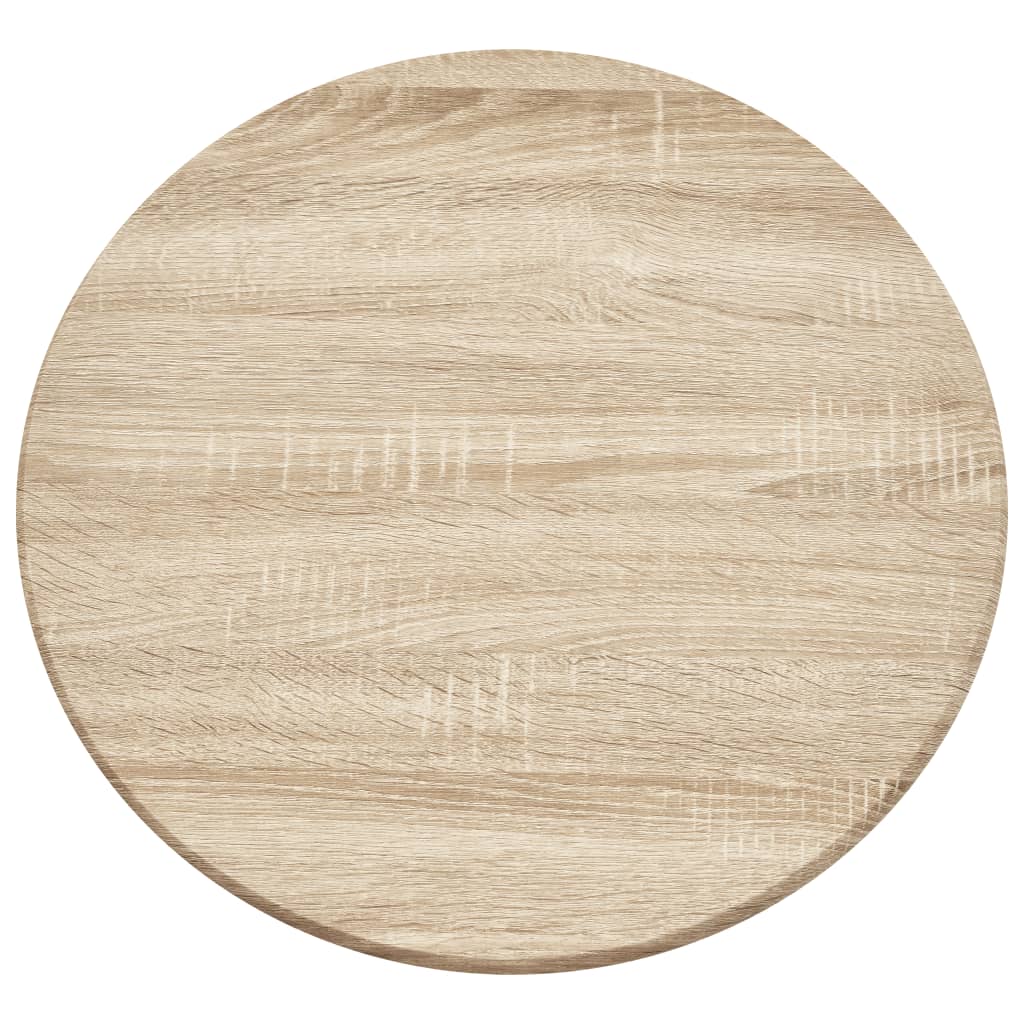 Ensemble de bar 5 pcs Tissu Noir