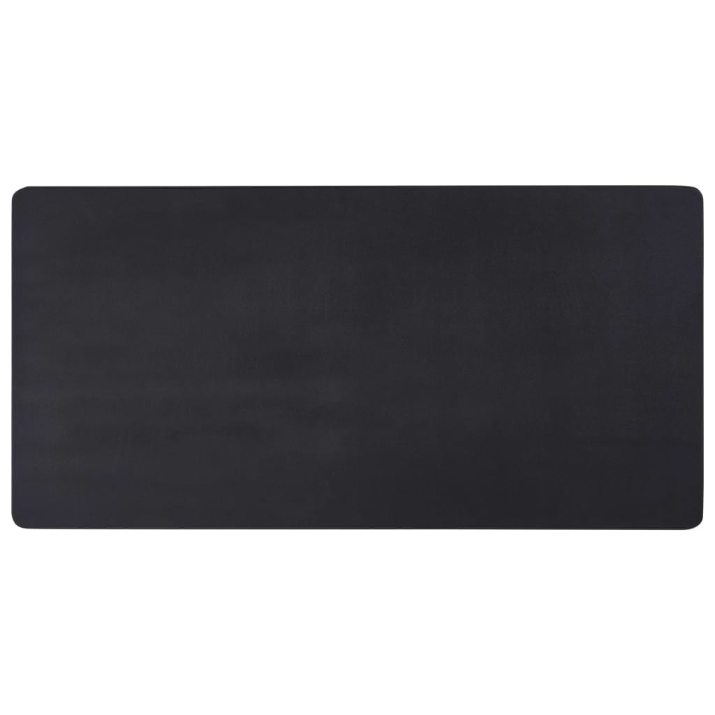 Ensemble de bar 5 pcs Tissu Noir