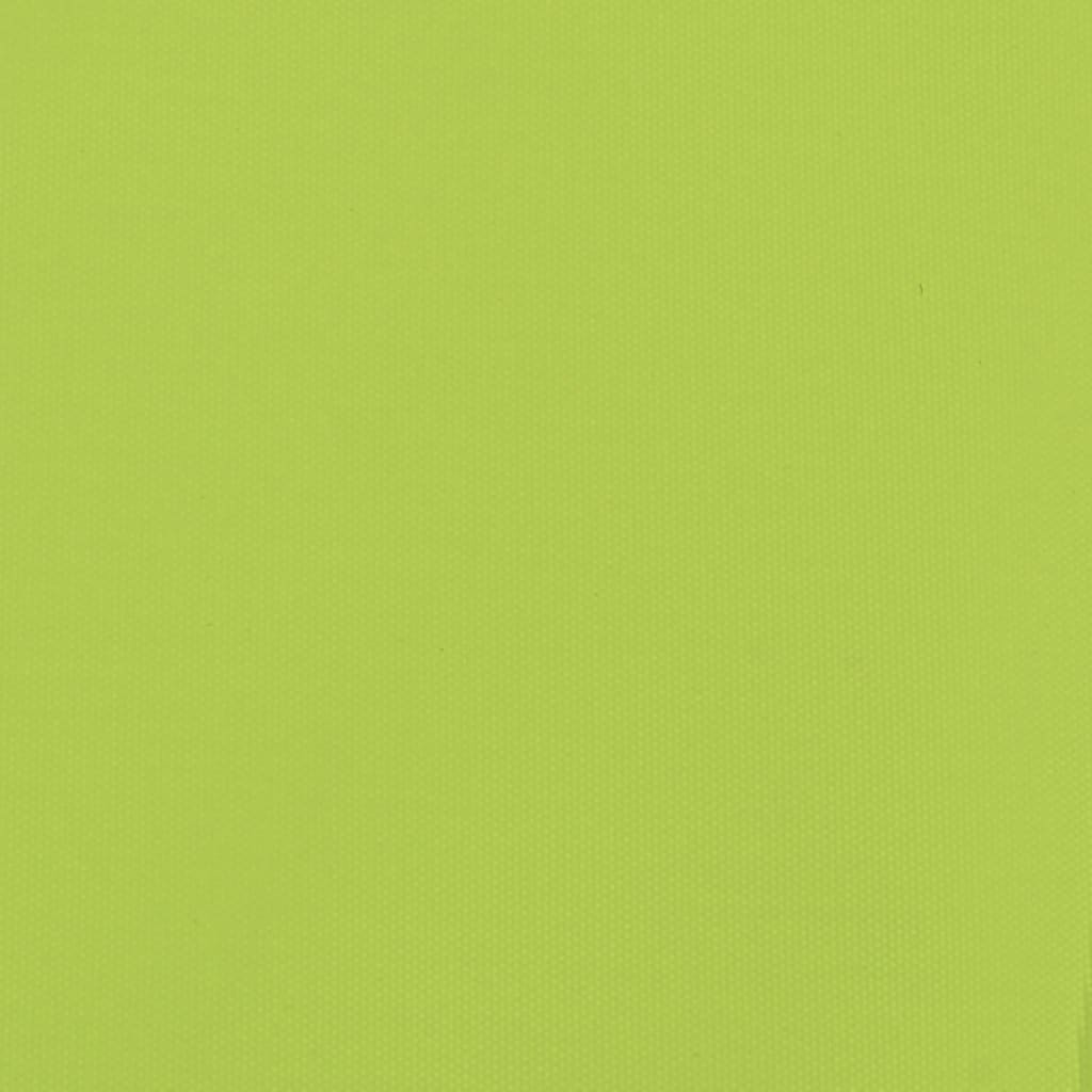 Remorque de vélo noir et vert 45 kg fer