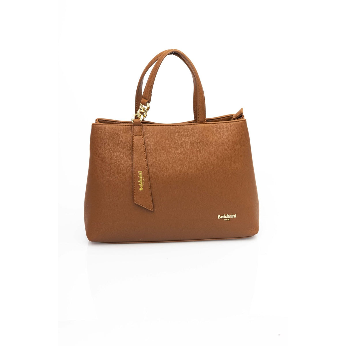 Baldinini Trend Sacs à main