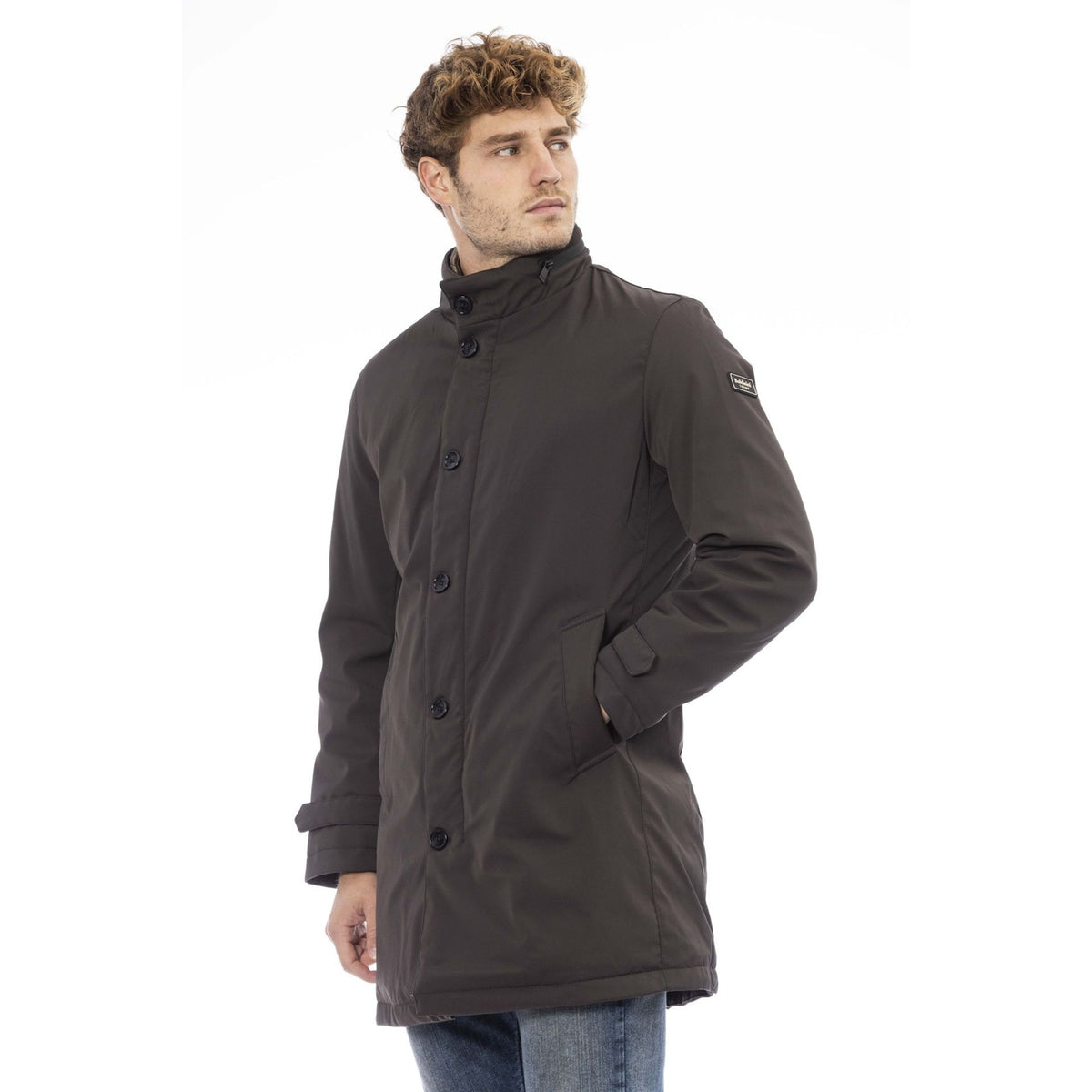 Baldinini Trend Vestes