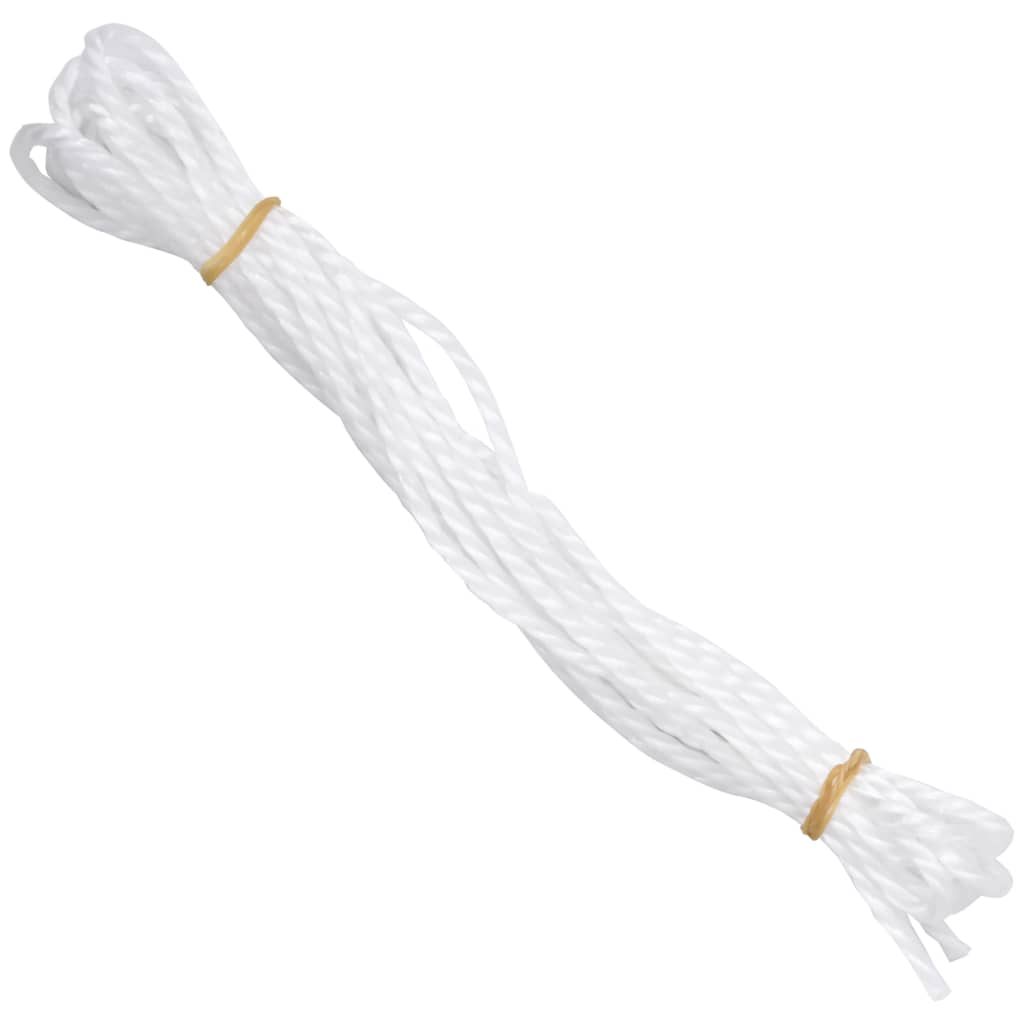Voile d'ombrage 160 g/m² Vert foncé 3/4x2 m PEHD