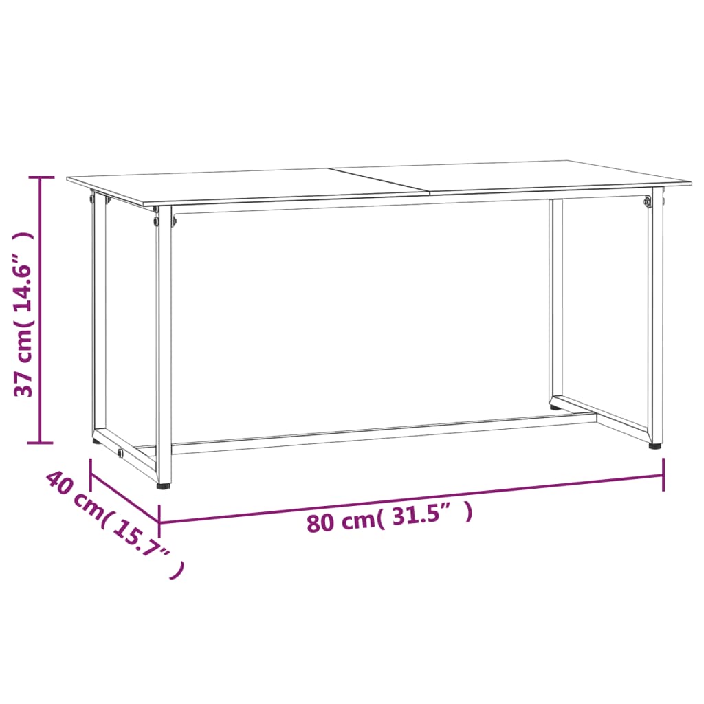 Mobilier d'extérieur 4 pcs avec coussins Résine tressée Gris
