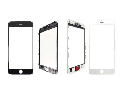 iPhone 12 Mini