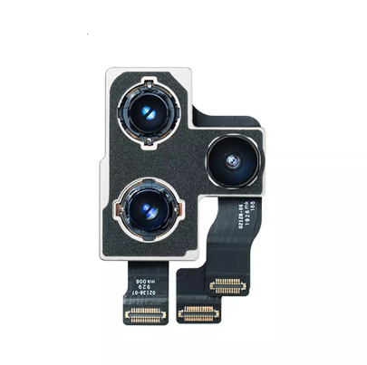 iPhone 12 Mini